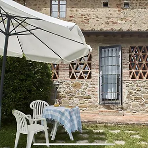 Fattoria L'ottavo Villa