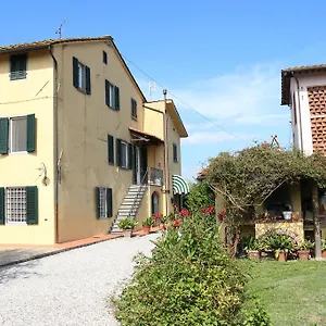 Casa Emma Hébergement de vacances