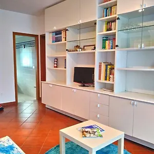 Appartamento Casa Degli Angeli, Lucca